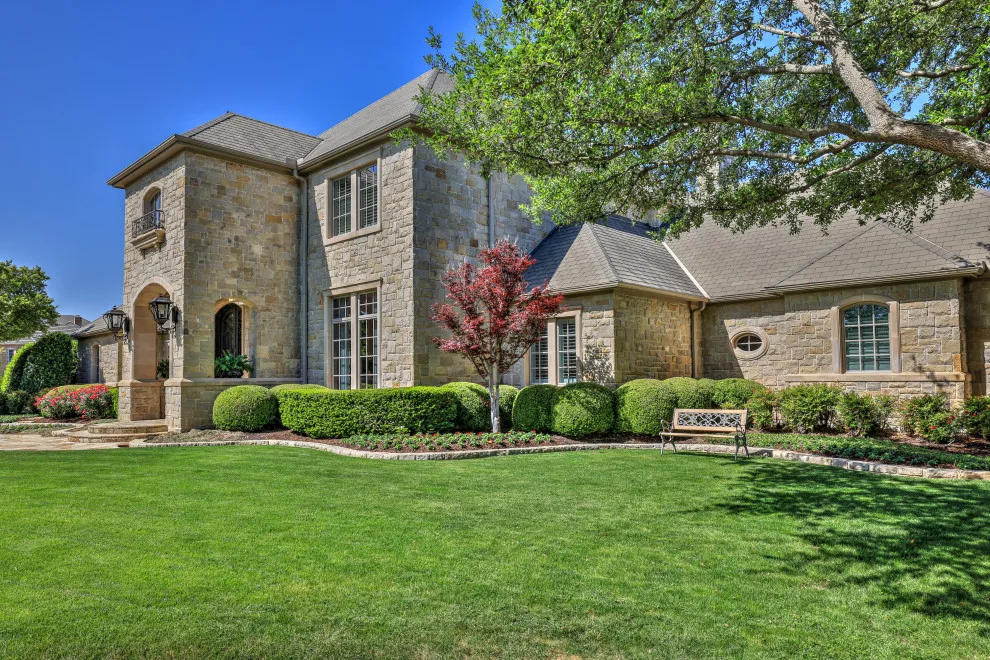 Hillside Heritage by Fred Parker Company, Inc. - Photo 18