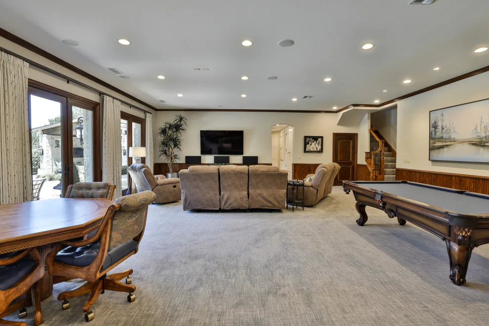 Hillside Heritage by Fred Parker Company, Inc. - Photo 16