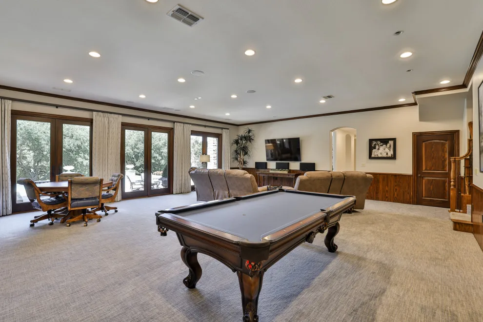 Hillside Heritage by Fred Parker Company, Inc. - Photo 37