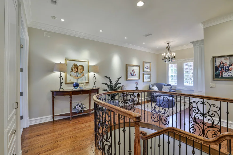 Hillside Heritage by Fred Parker Company, Inc. - Photo 5