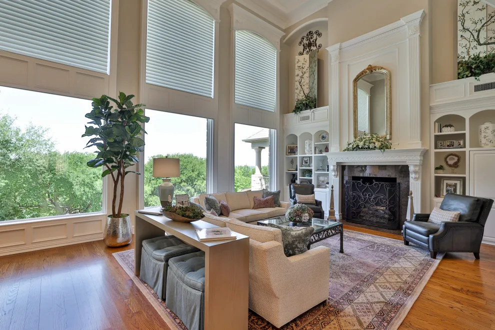 Hillside Heritage by Fred Parker Company, Inc. - Photo 19
