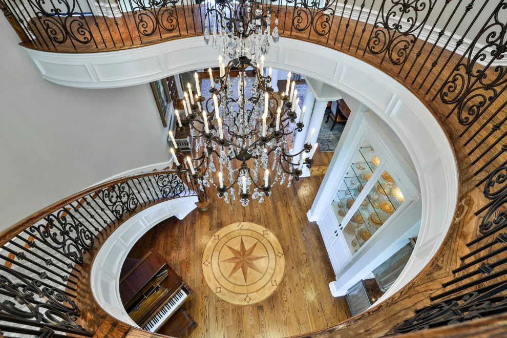 Hillside Heritage by Fred Parker Company, Inc. - Photo 29