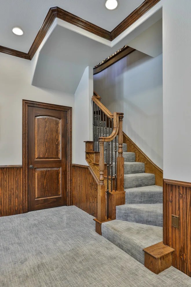 Hillside Heritage by Fred Parker Company, Inc. - Photo 9