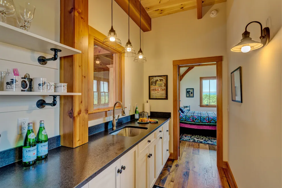 Summit Stable by Davis Frame Company - Photo 8