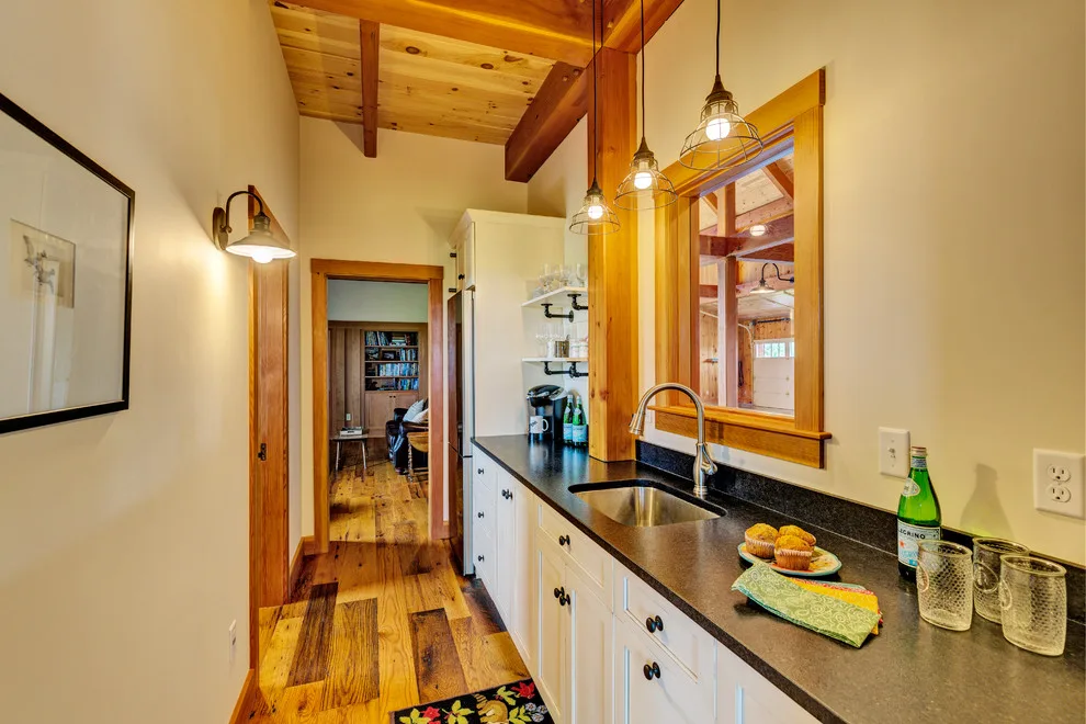 Summit Stable by Davis Frame Company - Photo 11
