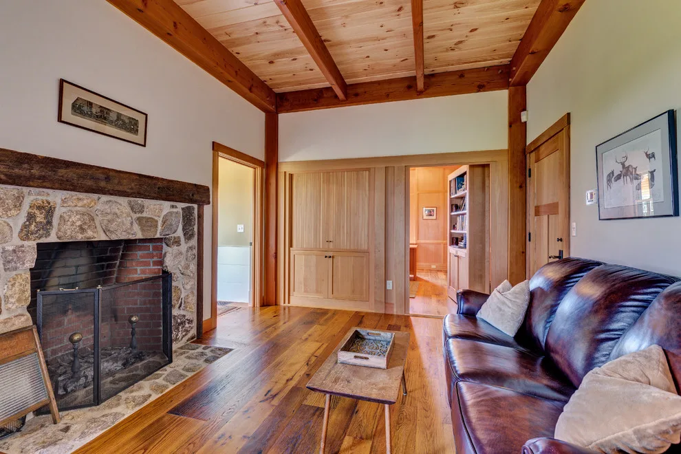 Summit Stable by Davis Frame Company - Photo 13