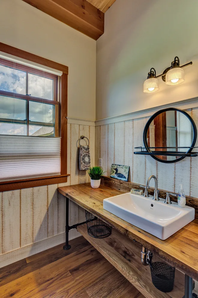 Summit Stable by Davis Frame Company - Photo 6