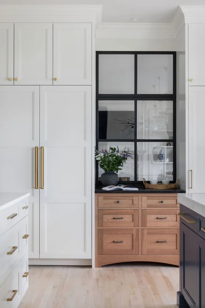 Hillcrest Family Residence by Realty Restoration, LLC - Photo 4