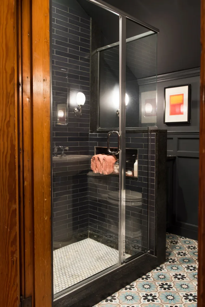 Heritage District Getaway by Nistenhaus Design LLC - Photo 8