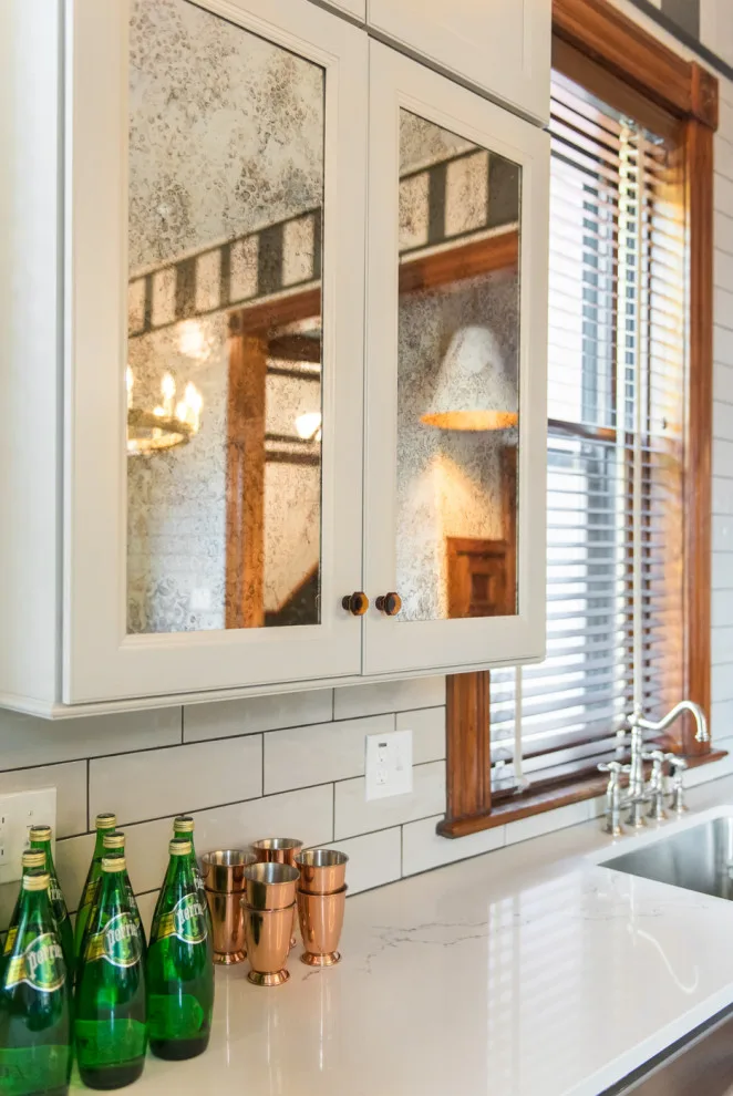Heritage District Getaway by Nistenhaus Design LLC - Photo 31