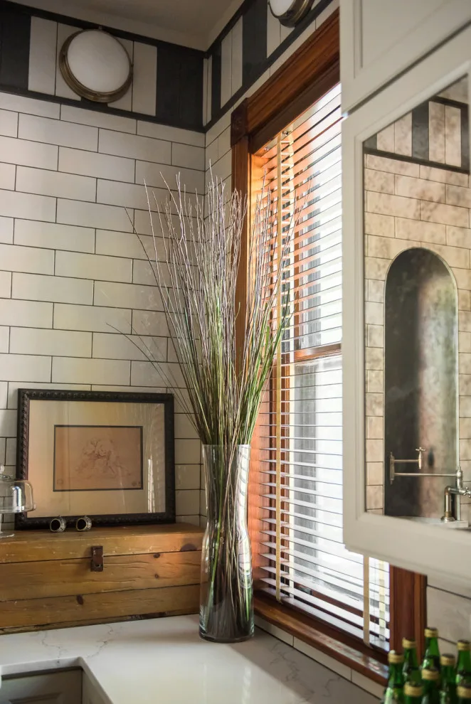 Heritage District Getaway by Nistenhaus Design LLC - Photo 30