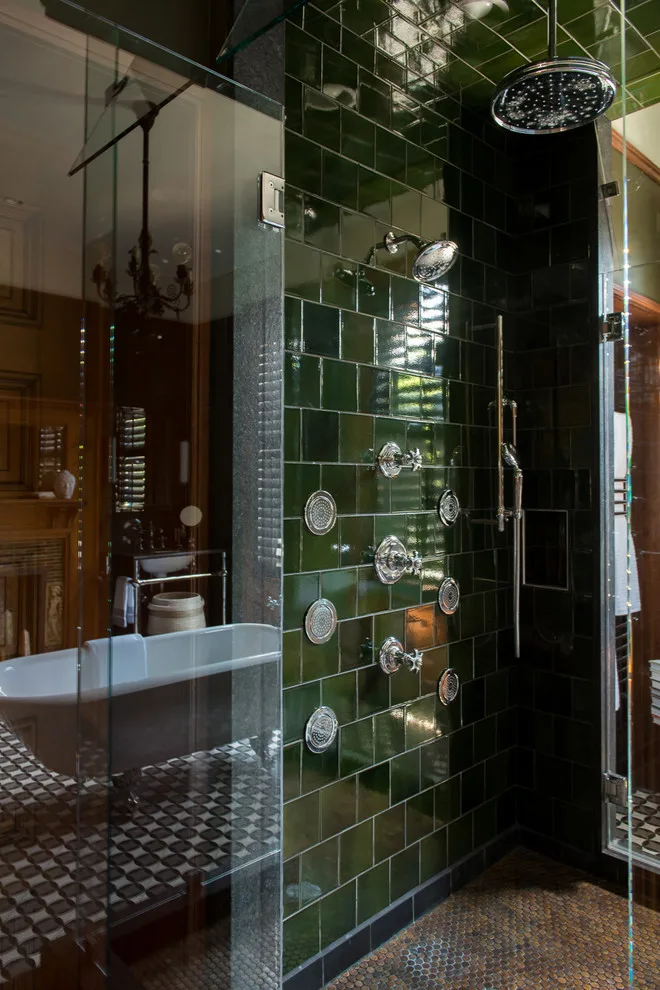 Heritage District Getaway by Nistenhaus Design LLC - Photo 25