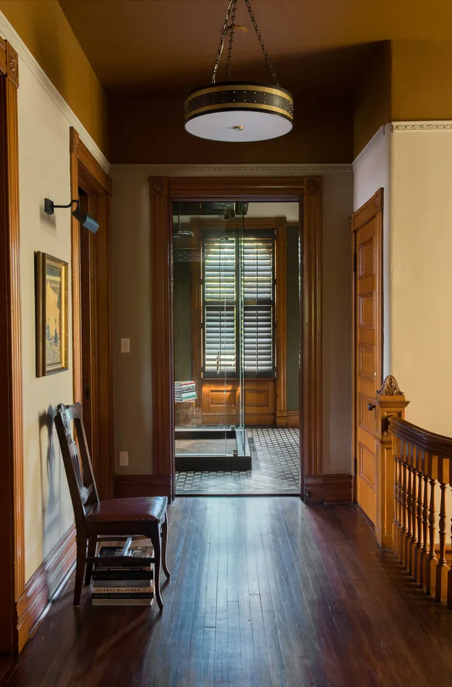 Heritage District Getaway by Nistenhaus Design LLC - Photo 3