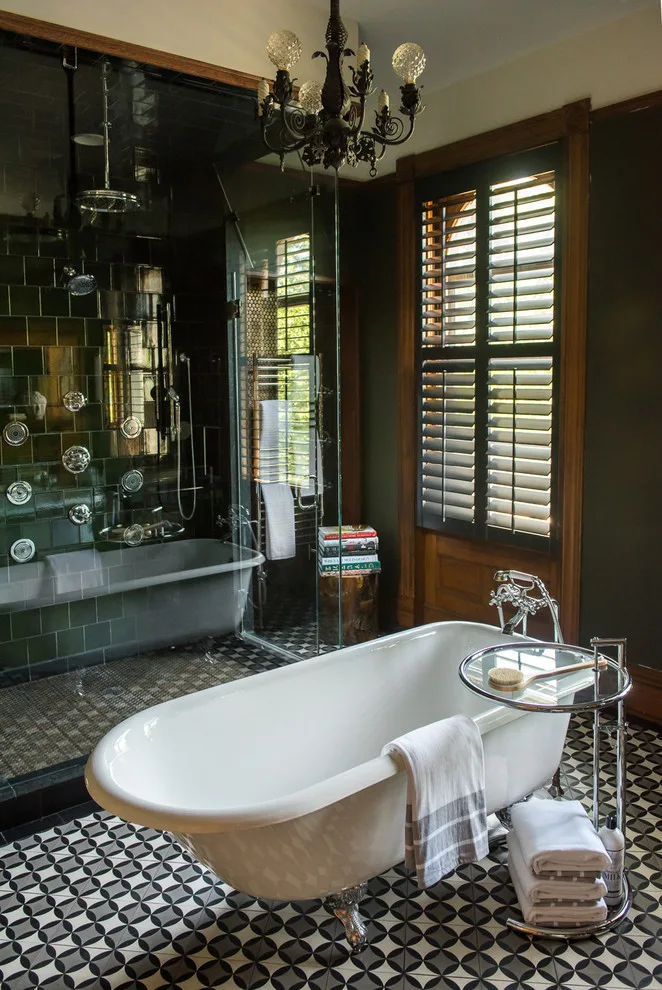 Nistenhaus Design LLC - Photo 3