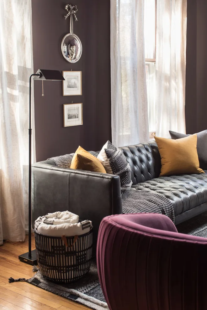 Timeless Elegance | Design and Construction by Nistenhaus Design LLC - Photo 6