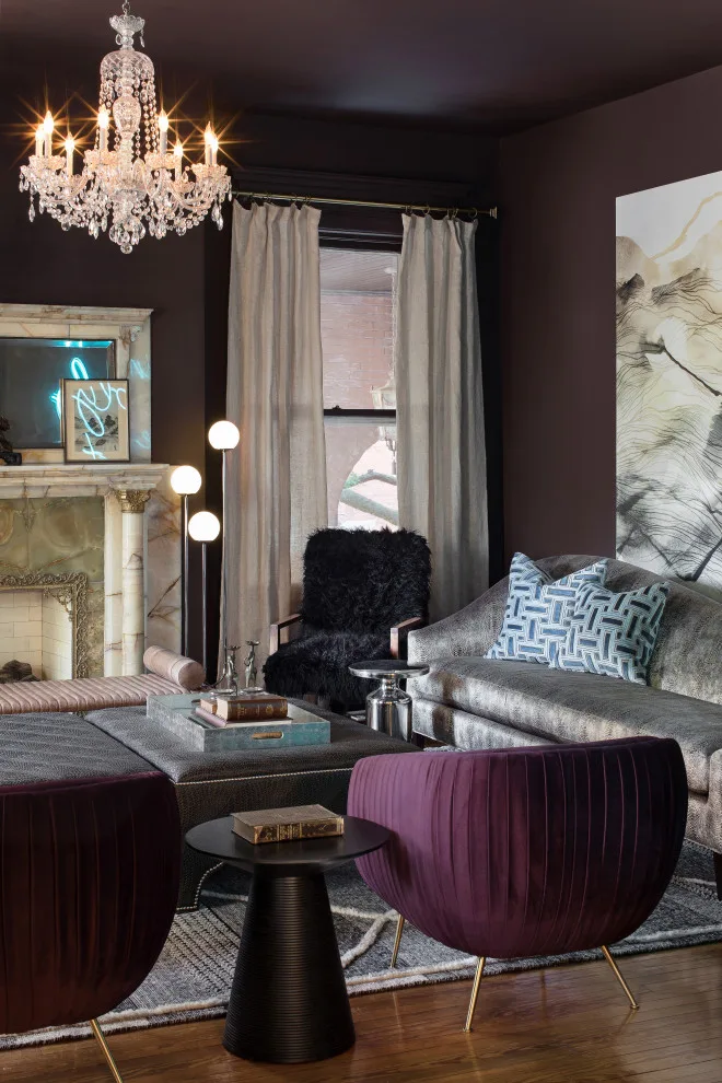 Timeless Elegance | Design and Construction by Nistenhaus Design LLC - Photo 8