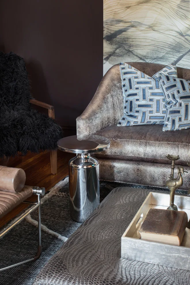 Timeless Elegance | Design and Construction by Nistenhaus Design LLC - Photo 4