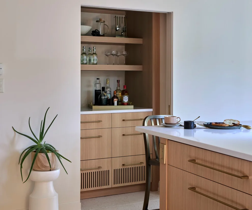 Heritage Highlands by Refined & Co - Photo 10
