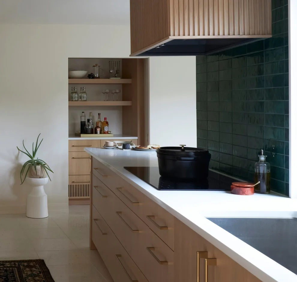 Heritage Highlands by Refined & Co - Photo 16