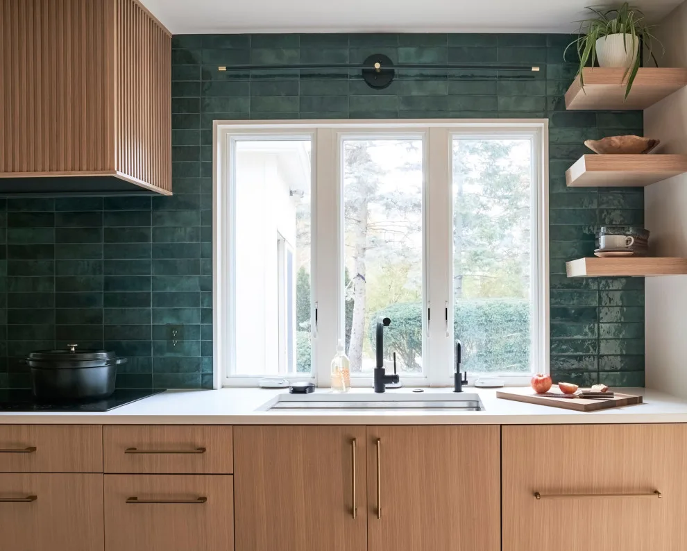 Heritage Highlands by Refined & Co - Photo 12