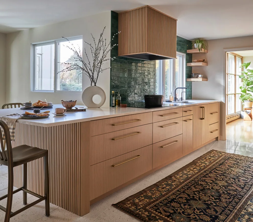 Heritage Highlands by Refined & Co - Photo 3
