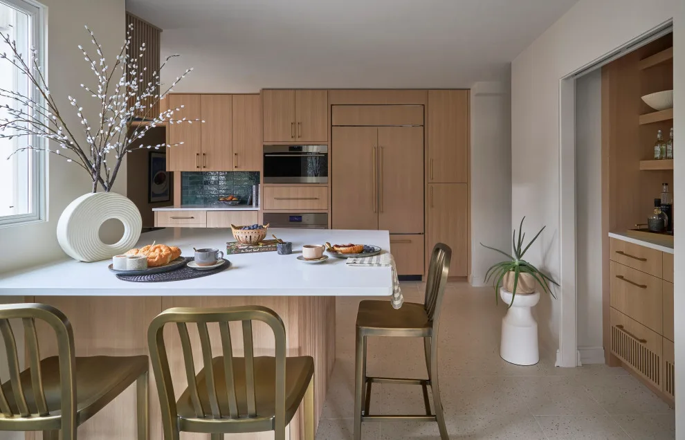 Heritage Highlands by Refined & Co - Photo 17