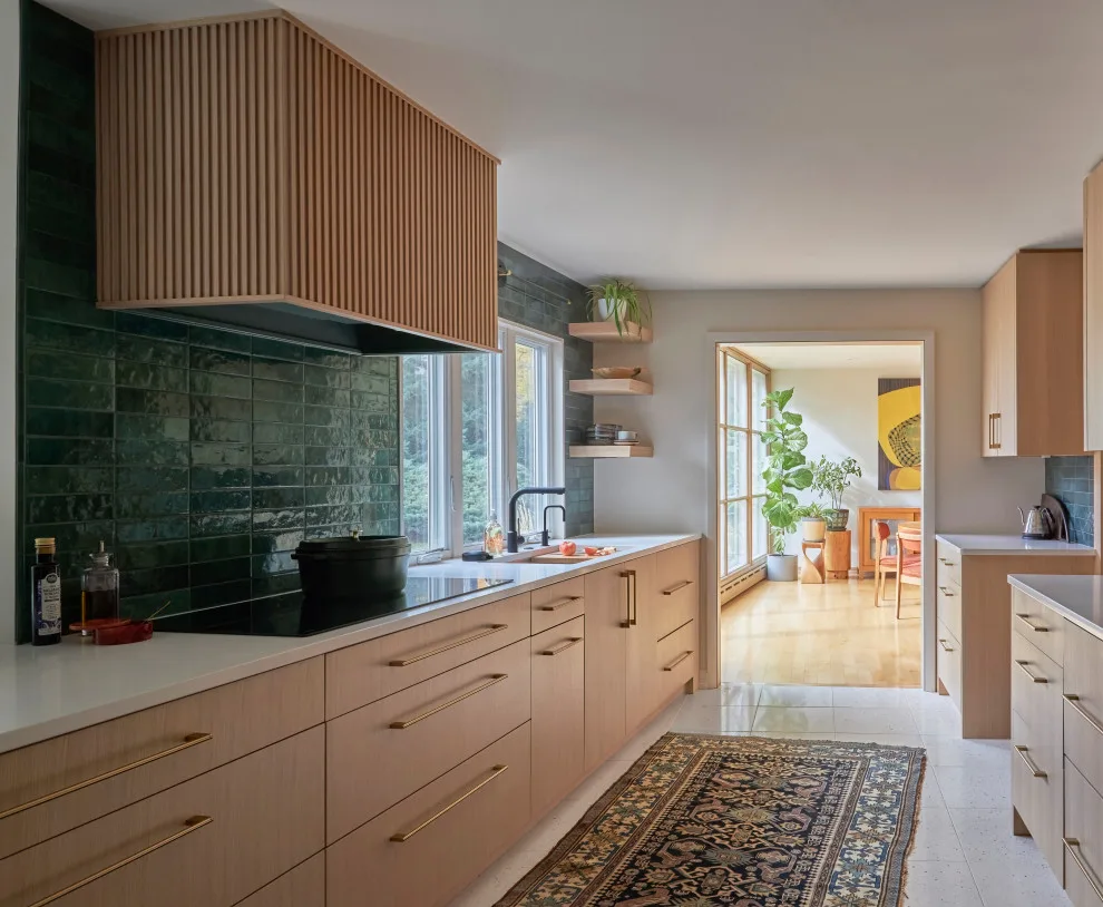 Heritage Highlands by Refined & Co - Photo 6