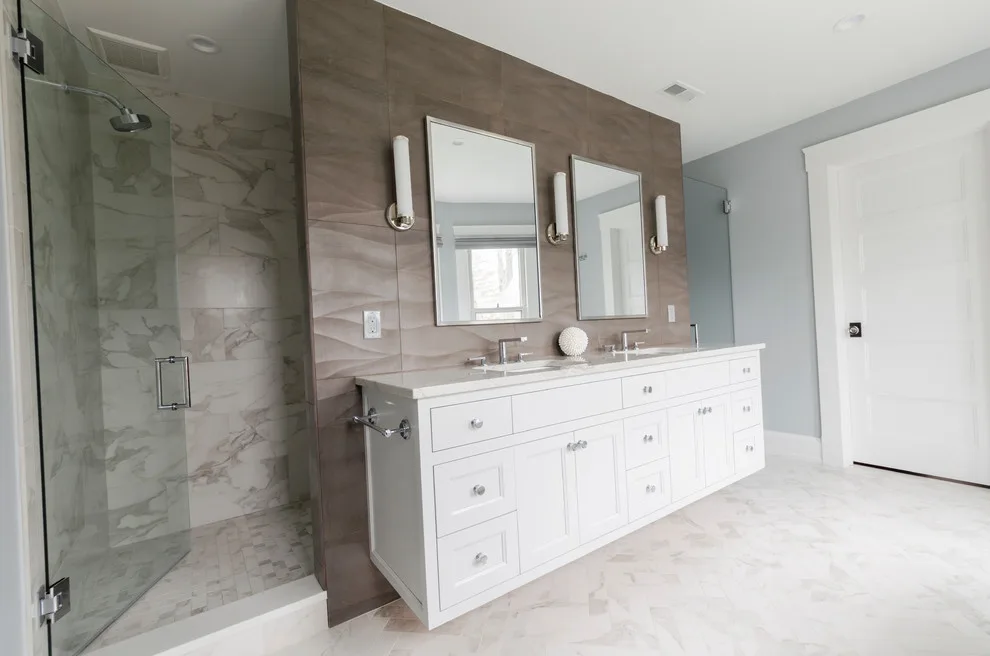 Heritage Revamp by Compass Studio - Photo 4