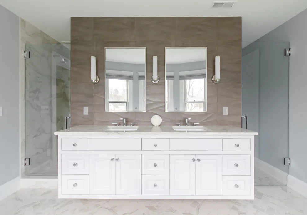 Heritage Revamp by Compass Studio - Photo 3