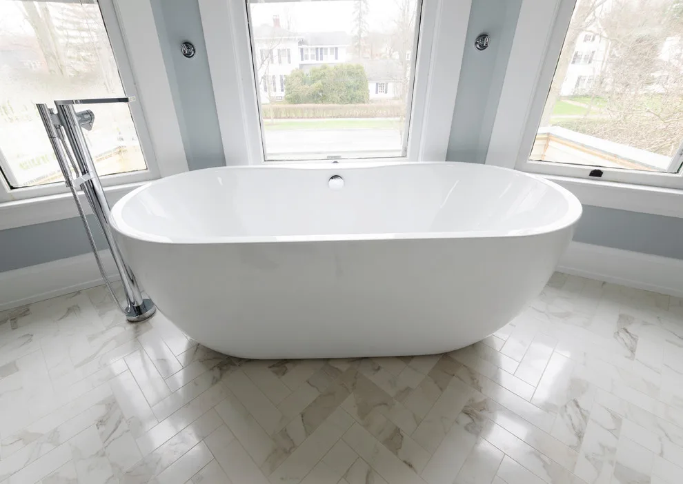 Heritage Revamp by Compass Studio - Photo 7