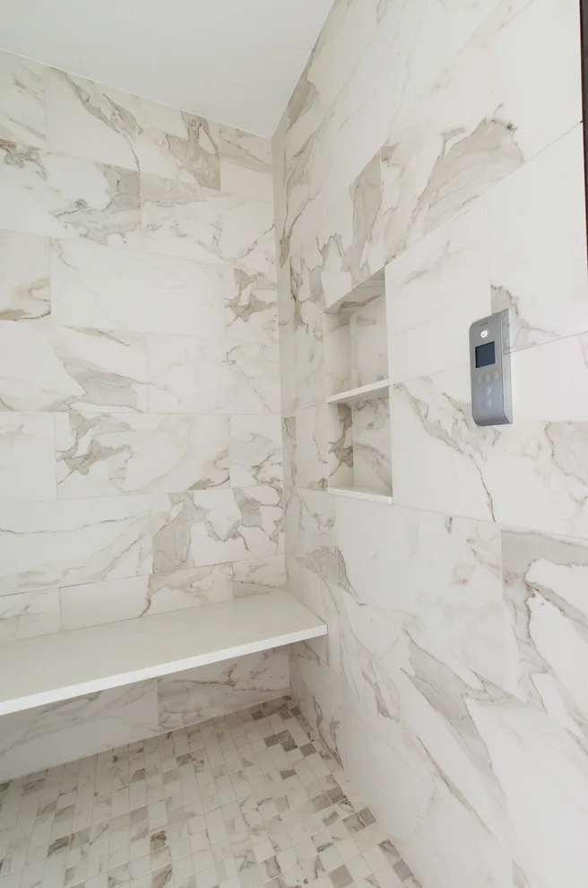 Heritage Revamp by Compass Studio - Photo 5