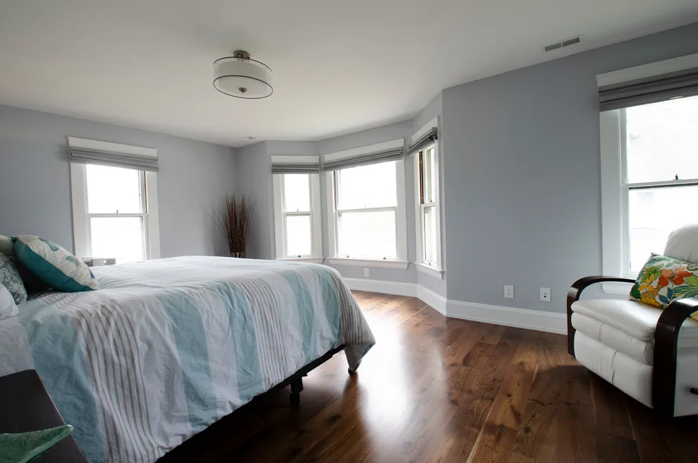 Heritage Revamp by Compass Studio - Photo 12