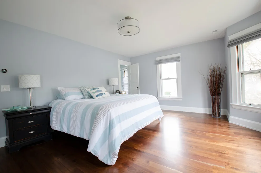 Heritage Revamp by Compass Studio - Photo 6