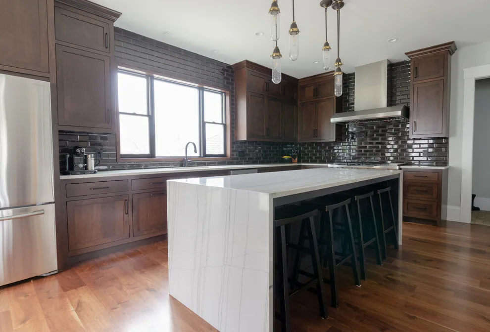 Heritage Revamp by Compass Studio - Photo 11