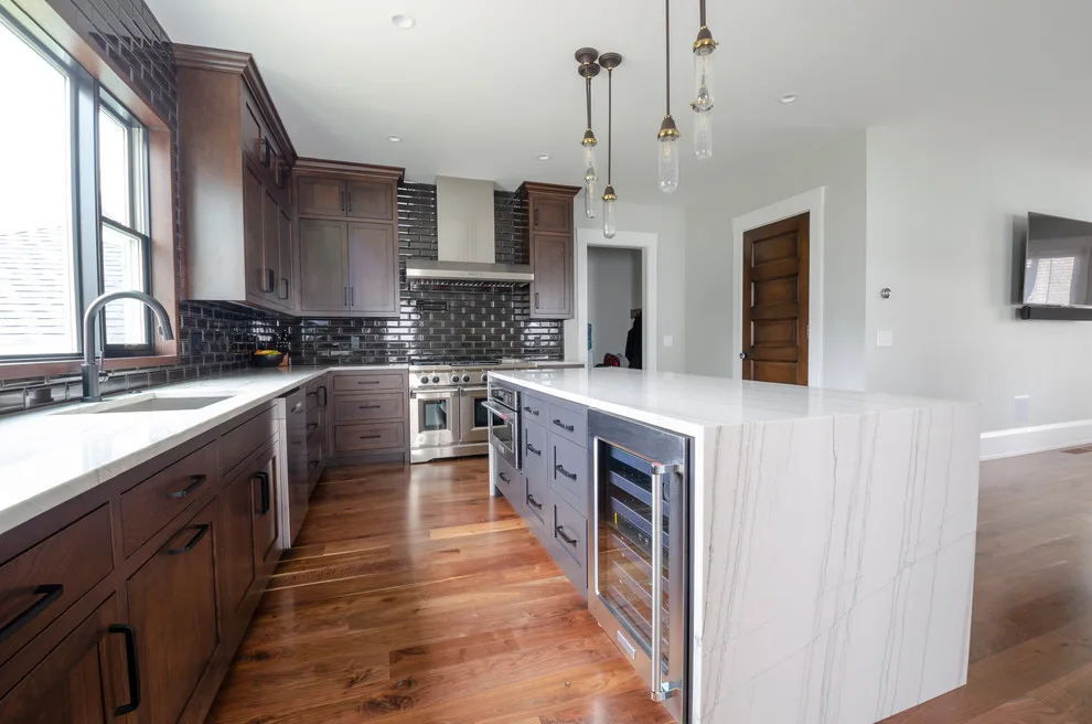 Heritage Revamp by Compass Studio - Photo 8