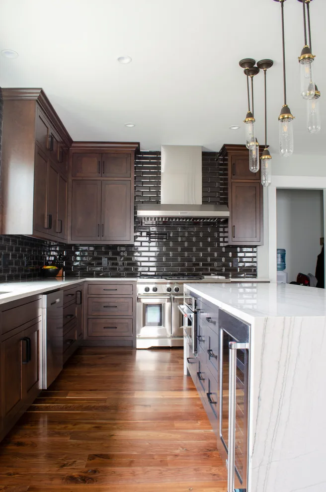 Heritage Revamp by Compass Studio - Photo 2