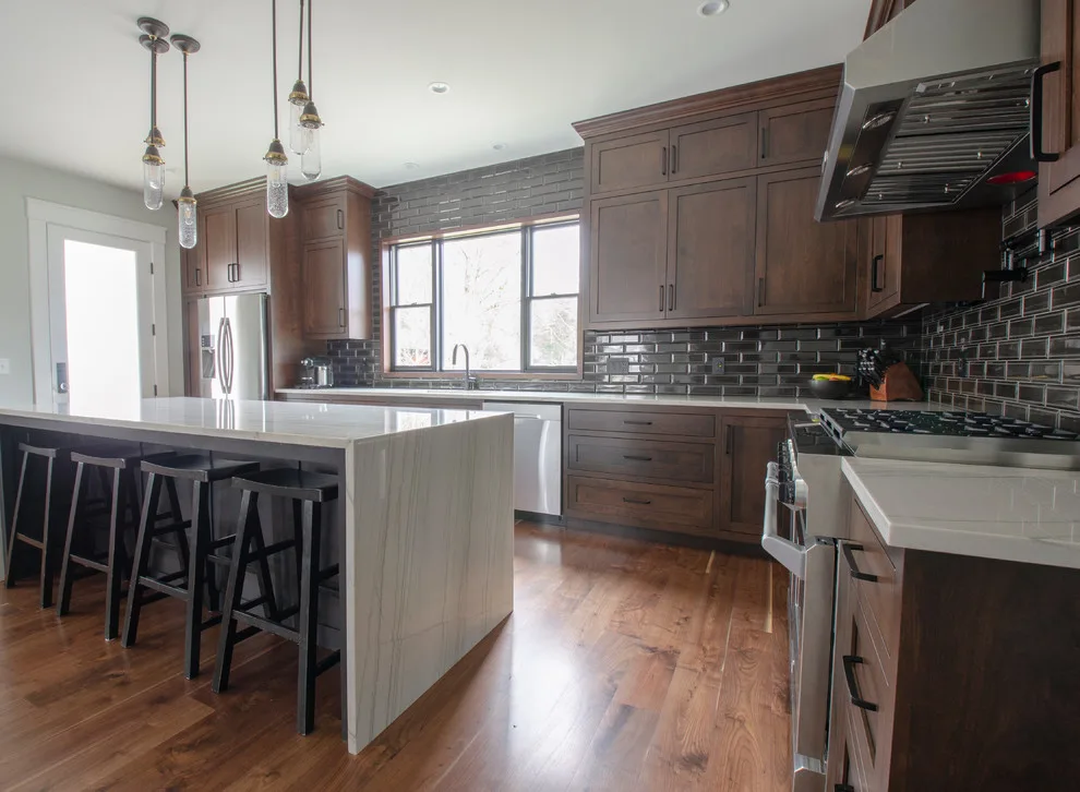 Heritage Revamp by Compass Studio - Photo 10