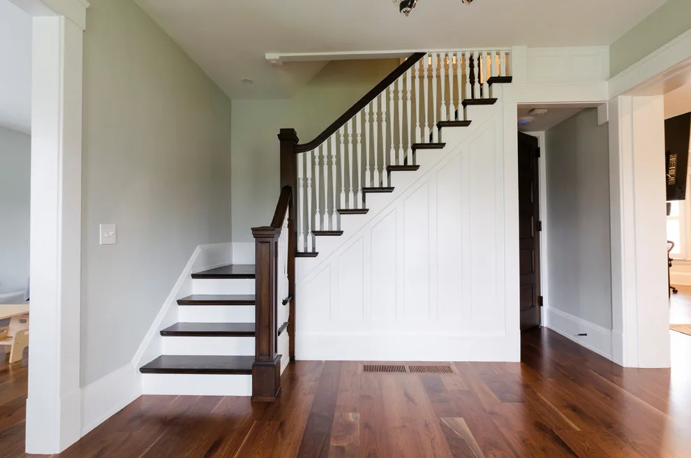 Heritage Revamp by Compass Studio - Photo 9