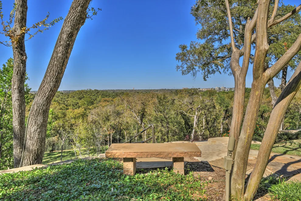 Heritage Restoration by Fred Parker Company, Inc. - Photo 61