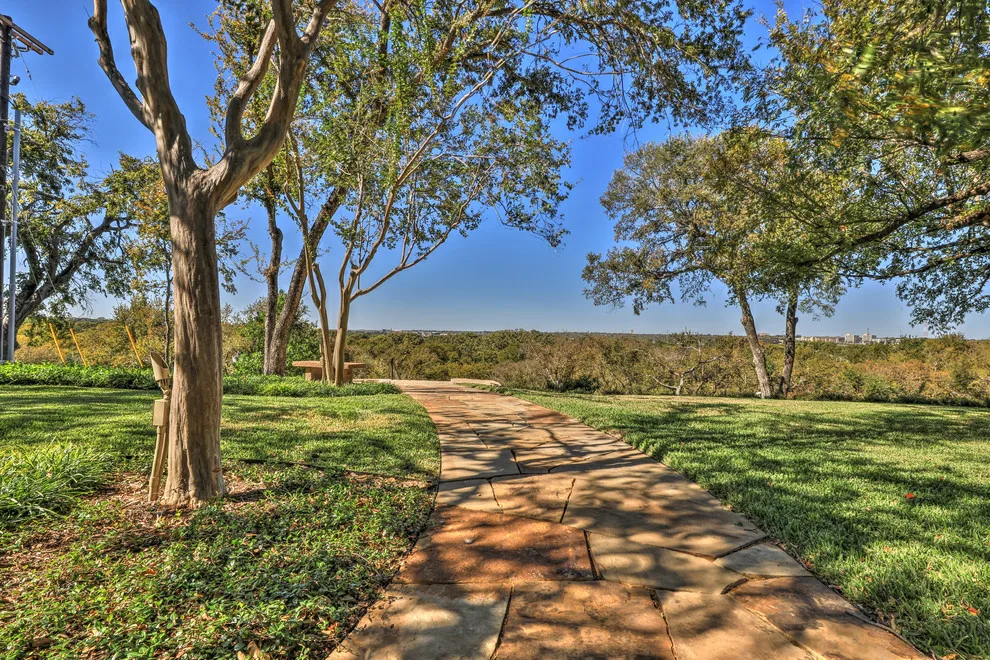 Heritage Restoration by Fred Parker Company, Inc. - Photo 9