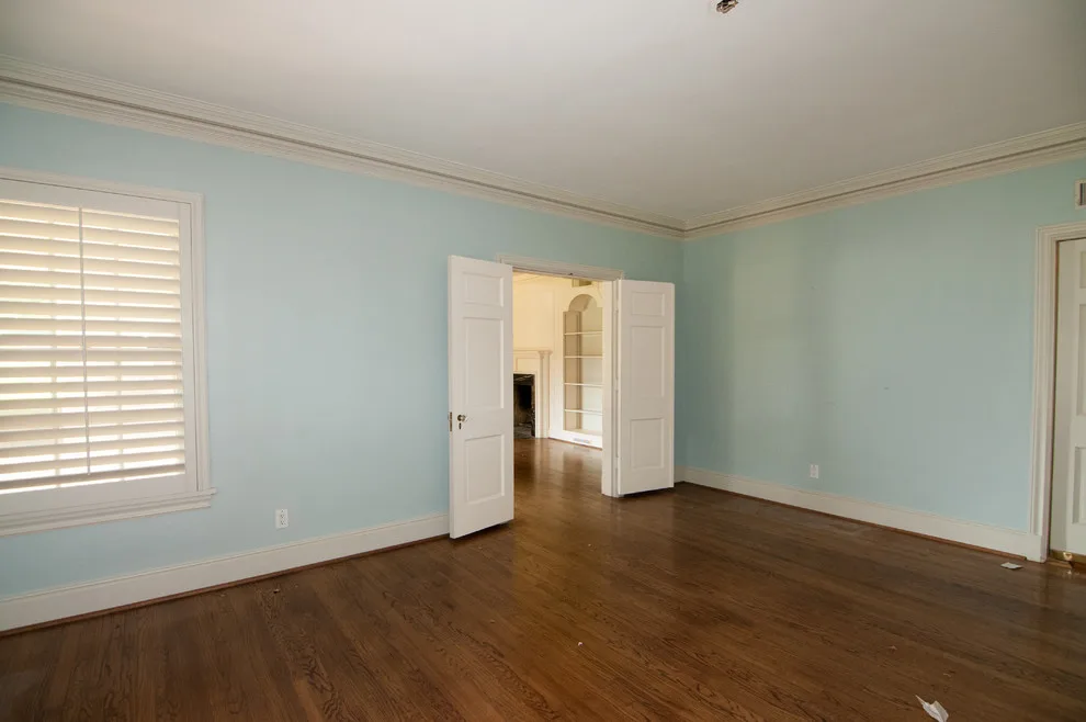 Heritage Restoration by Fred Parker Company, Inc. - Photo 4