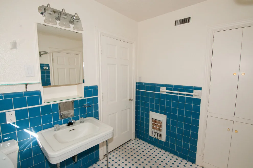 Heritage Restoration by Fred Parker Company, Inc. - Photo 18