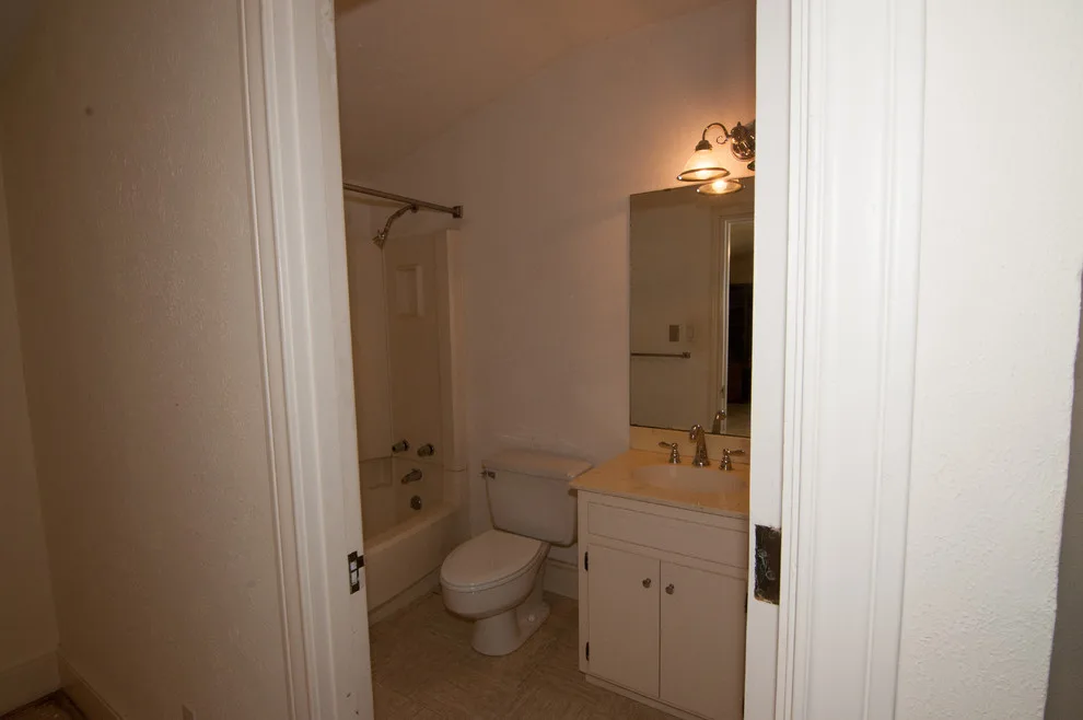Heritage Restoration by Fred Parker Company, Inc. - Photo 31