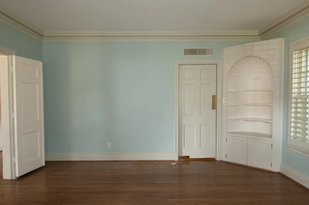 Heritage Restoration by Fred Parker Company, Inc. - Photo 3