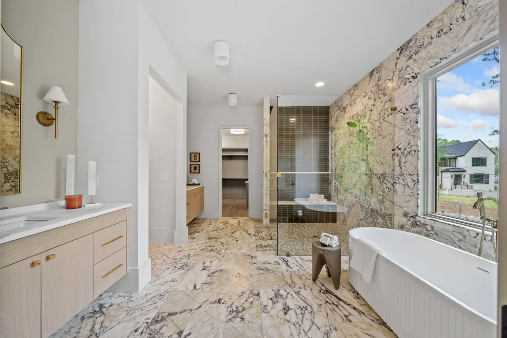Heritage Roswell by Ecraft LLC. - Photo 2