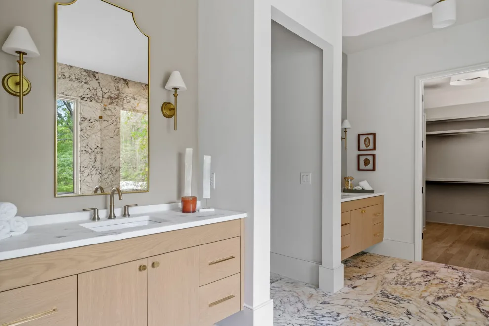 Heritage Roswell by Ecraft LLC. - Photo 56