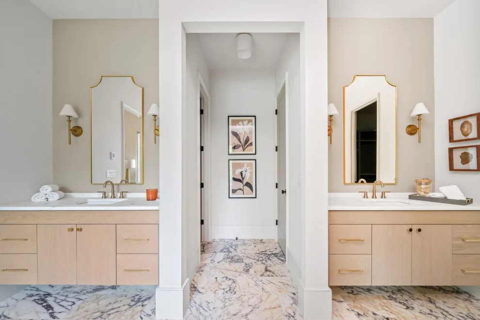 Heritage Roswell by Ecraft LLC. - Photo 52