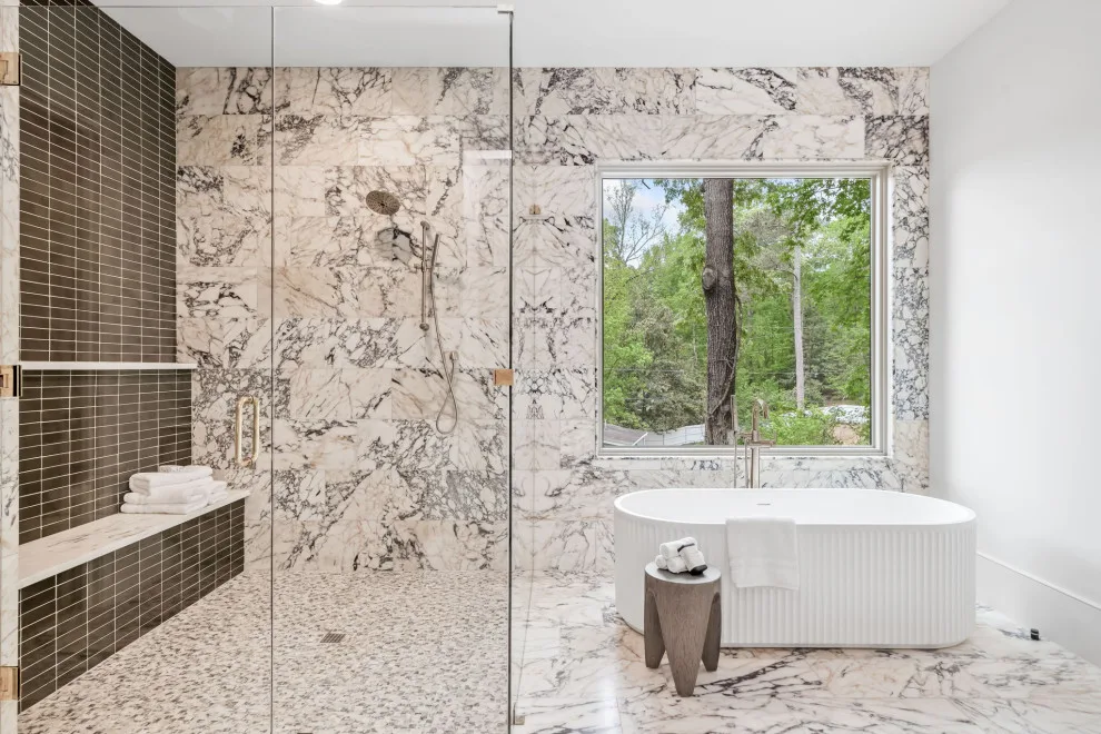 Heritage Roswell by Ecraft LLC. - Photo 16