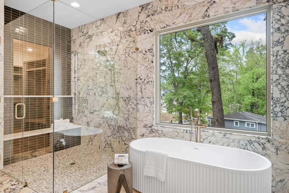Heritage Roswell by Ecraft LLC. - Photo 14