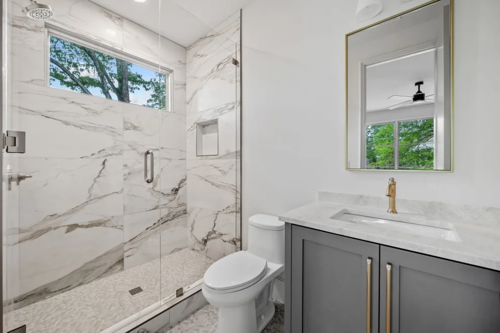 Heritage Roswell by Ecraft LLC. - Photo 70